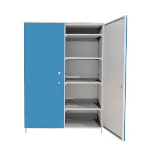 ШИМ-01-02 ШКАФ ДЛЯ ИНСТРУМЕНТА